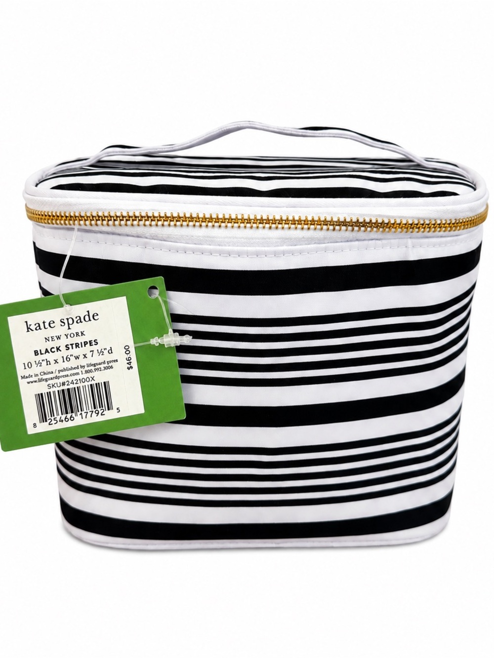 kate spade New York Cooler Bag